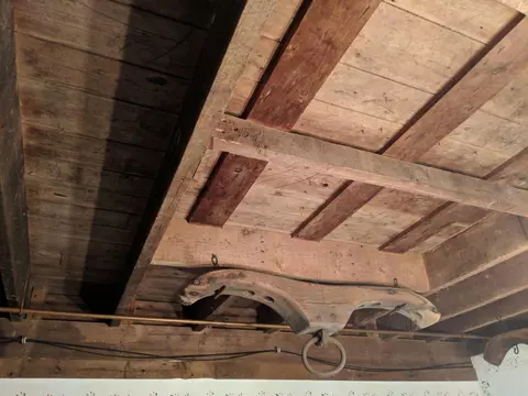 Other - 660 Main St, West Barnstable, MA 02668 photo 3 of 17