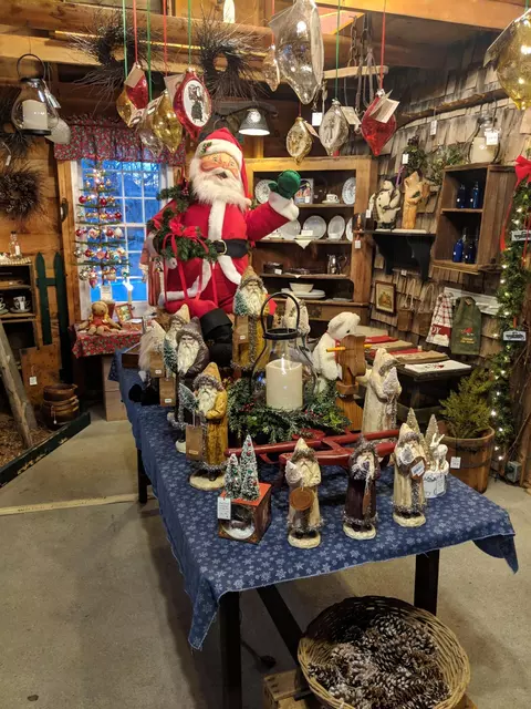Other - 660 Main St, West Barnstable, MA 02668 photo 6 of 17