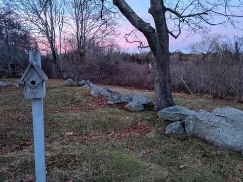 Exterior - 660 Main St, West Barnstable, MA 02668 photo 7 of 10