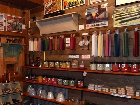Other - 660 Main St, West Barnstable, MA 02668 photo 13 of 17