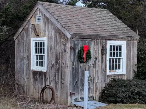 Other - 660 Main St, West Barnstable, MA 02668 photo 16 of 17