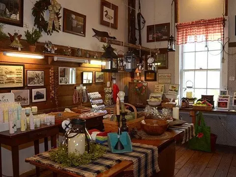 Other - 660 Main St, West Barnstable, MA 02668 photo 11 of 17
