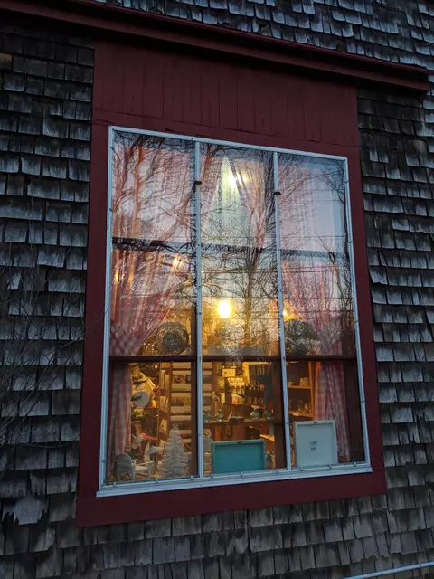 Other - 660 Main St, West Barnstable, MA 02668 photo 2 of 17