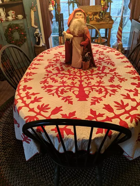 Dining - 660 Main St, West Barnstable, MA 02668 photo 1 of 2