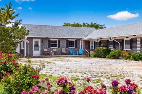 148 Shore Rd UNIT 5, North Truro, MA 02652