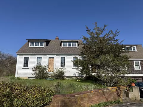 10 Benson Rd, Truro, MA 02666