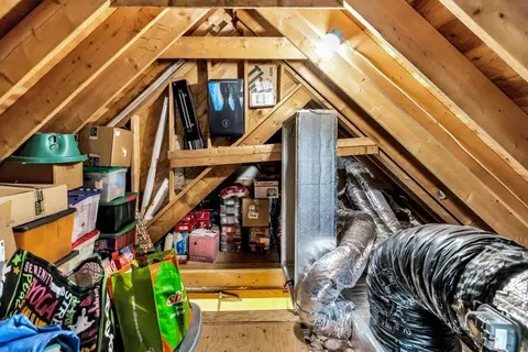 Other - 304 Red Brook Rd, Mashpee, MA 02649 photo 9 of 10
