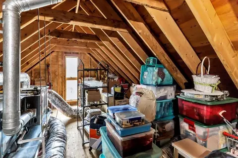 Other - 304 Red Brook Rd, Mashpee, MA 02649 photo 10 of 10