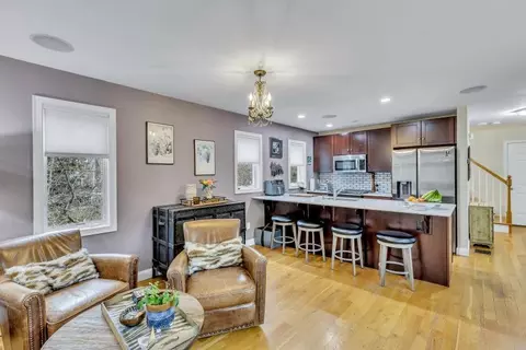 Other - 304 Red Brook Rd, Mashpee, MA 02649 photo 5 of 10