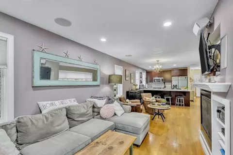 Other - 304 Red Brook Rd, Mashpee, MA 02649 photo 3 of 10
