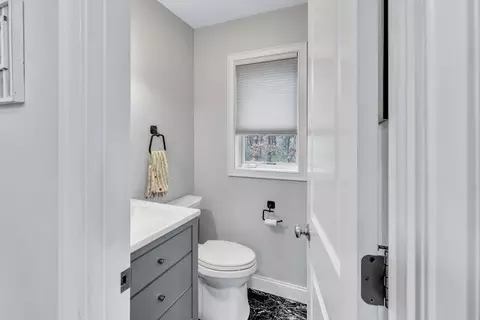 Bath - 304 Red Brook Rd, Mashpee, MA 02649 photo 1 of 5