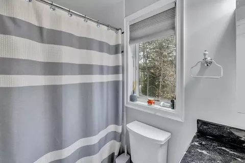Bath - 304 Red Brook Rd, Mashpee, MA 02649 photo 3 of 5