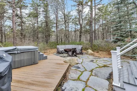 Other - 304 Red Brook Rd, Mashpee, MA 02649 photo 2 of 10