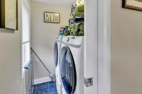 Other - 304 Red Brook Rd, Mashpee, MA 02649 photo 6 of 10