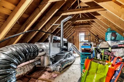 Other - 304 Red Brook Rd, Mashpee, MA 02649 photo 8 of 10