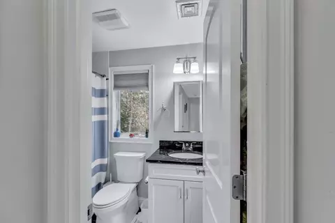 Bath - 304 Red Brook Rd, Mashpee, MA 02649 photo 2 of 5