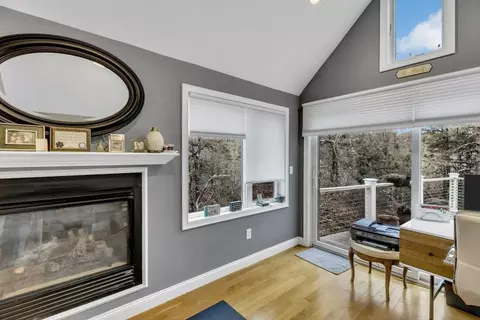 Entry Way - 304 Red Brook Rd, Mashpee, MA 02649 photo 8 of 8