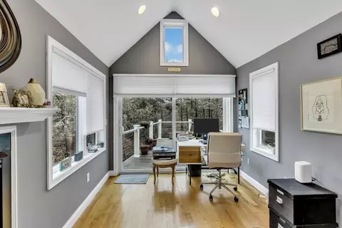 Other - 304 Red Brook Rd, Mashpee, MA 02649 photo 7 of 10