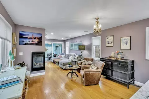 Other - 304 Red Brook Rd, Mashpee, MA 02649 photo 4 of 10