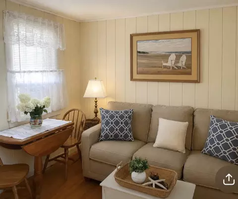 110 Glendon Rd #2, Dennis Port, MA 02639