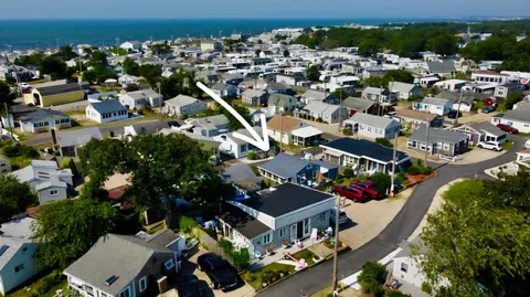 230 Old Wharf Rd #251, Dennis Port, MA 02639