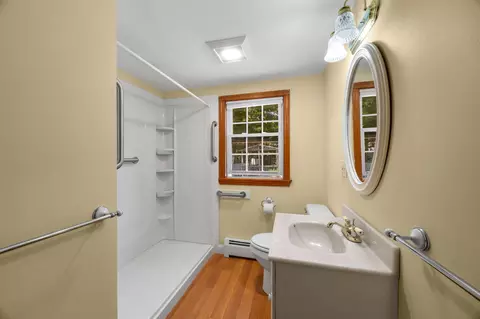 Bath - 87 Vidal Ave, Teaticket, MA 02536 photo 1 of 2