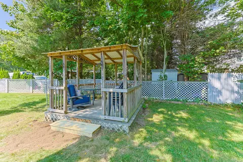 Other - 87 Vidal Ave, Teaticket, MA 02536 photo 4 of 5