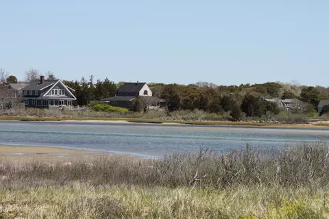 View/Area - 87 Vidal Ave, Teaticket, MA 02536 photo 1 of 1