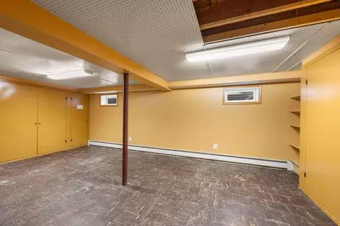 Other - 87 Vidal Ave, Teaticket, MA 02536 photo 3 of 5