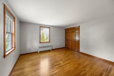 Bedroom - 87 Vidal Ave, Teaticket, MA 02536 photo 1 of 5