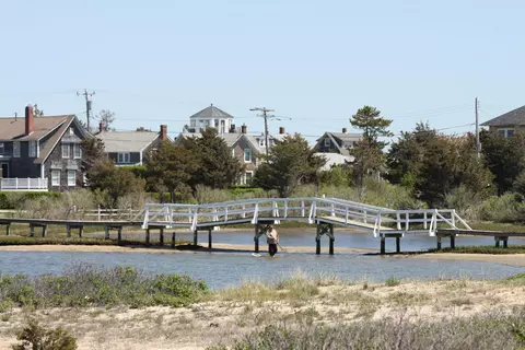 Other - 87 Vidal Ave, Teaticket, MA 02536 photo 5 of 5