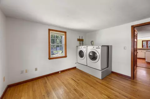 Other - 87 Vidal Ave, Teaticket, MA 02536 photo 2 of 5
