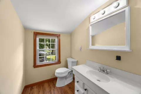 Bath - 87 Vidal Ave, Teaticket, MA 02536 photo 2 of 2