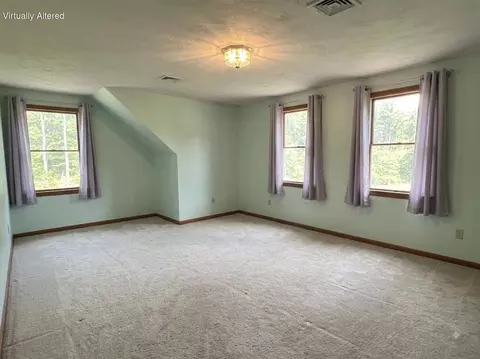 Bedroom - 765 Schoolhouse Rd, Eastham, MA 02642 photo 1 of 3