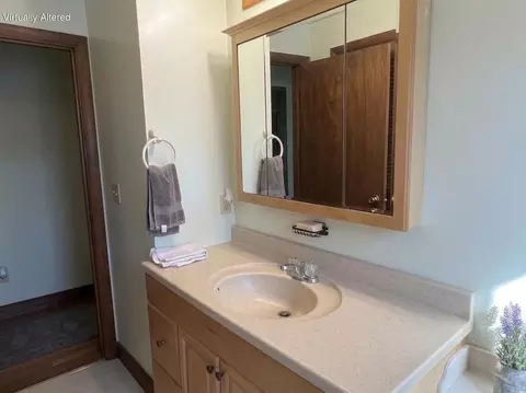 Bath - 765 Schoolhouse Rd, Eastham, MA 02642 photo 1 of 1