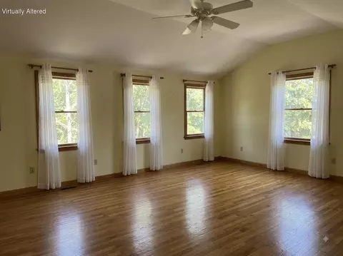 Living - 765 Schoolhouse Rd, Eastham, MA 02642 photo 8 of 9