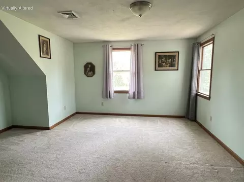 Bedroom - 765 Schoolhouse Rd, Eastham, MA 02642 photo 2 of 3