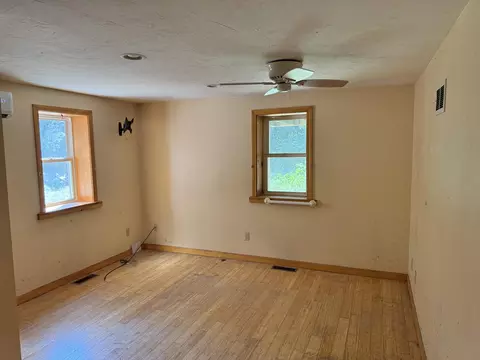 Other - 765 Schoolhouse Rd, Eastham, MA 02642 photo 1 of 1