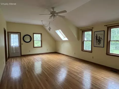 Living - 765 Schoolhouse Rd, Eastham, MA 02642 photo 9 of 9
