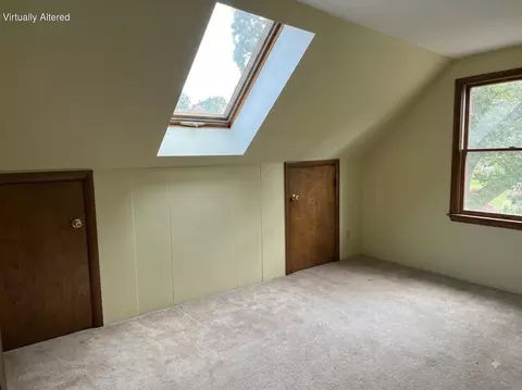 Bedroom - 765 Schoolhouse Rd, Eastham, MA 02642 photo 3 of 3