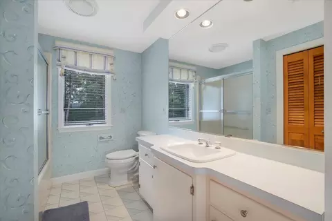 Bath - 6 Heron Way, Mashpee, MA 02649 photo 2 of 2