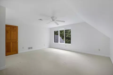 Bedroom - 6 Heron Way, Mashpee, MA 02649 photo 5 of 5