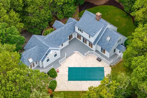 View/Area - 6 Heron Way, Mashpee, MA 02649 photo 2 of 2