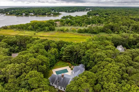Other - 6 Heron Way, Mashpee, MA 02649 photo 2 of 7