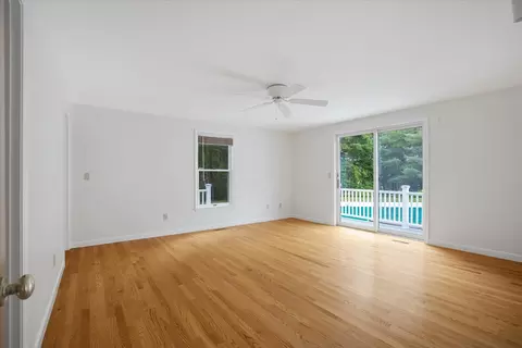 Other - 6 Heron Way, Mashpee, MA 02649 photo 6 of 7