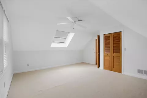 Bedroom - 6 Heron Way, Mashpee, MA 02649 photo 3 of 5