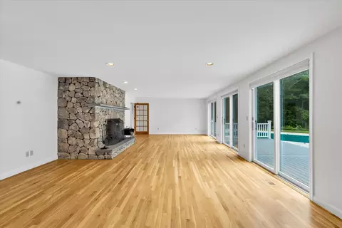 Living - 6 Heron Way, Mashpee, MA 02649 photo 1 of 2