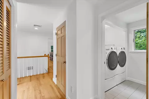 Entry Way - 6 Heron Way, Mashpee, MA 02649 photo 1 of 1