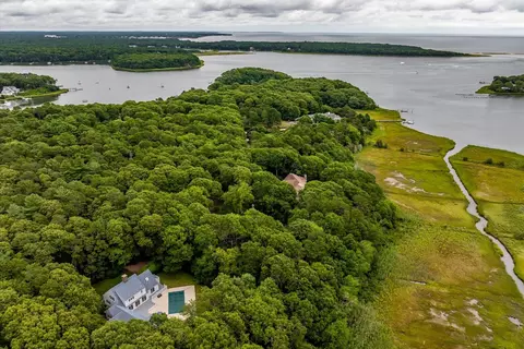 View/Area - 6 Heron Way, Mashpee, MA 02649 photo 1 of 2