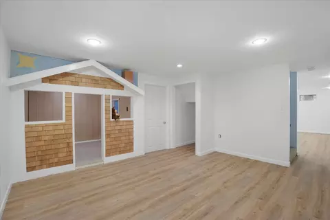 Other - 6 Heron Way, Mashpee, MA 02649 photo 7 of 7
